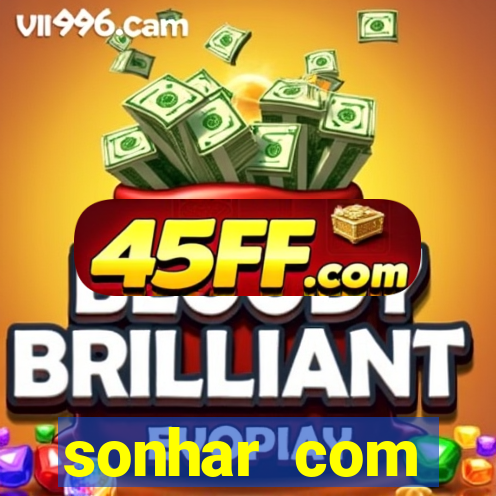 sonhar com supermercado jogo do bicho